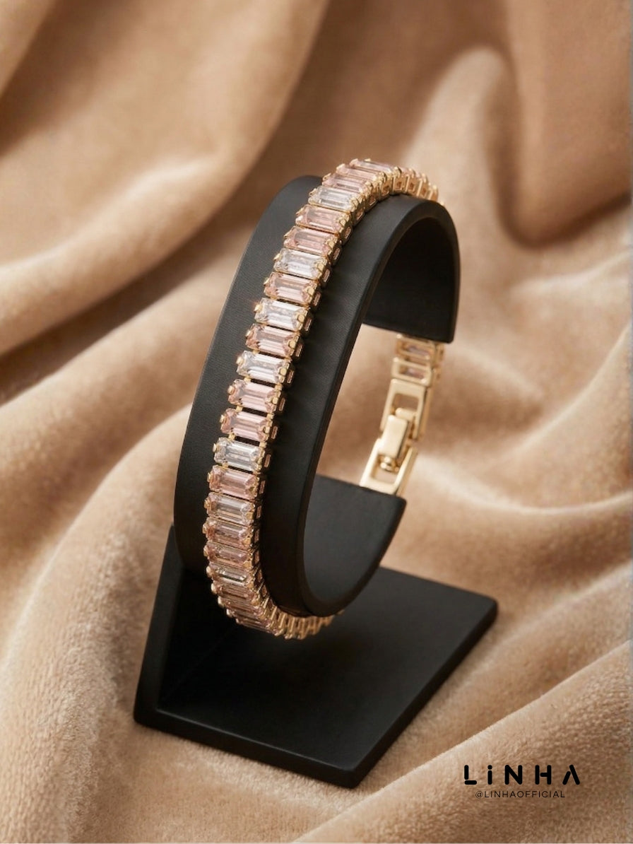 Pulseira Riviera