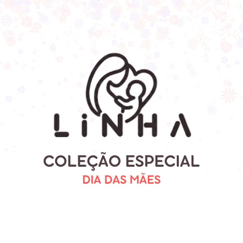 Coleção Dia das Mães 2026