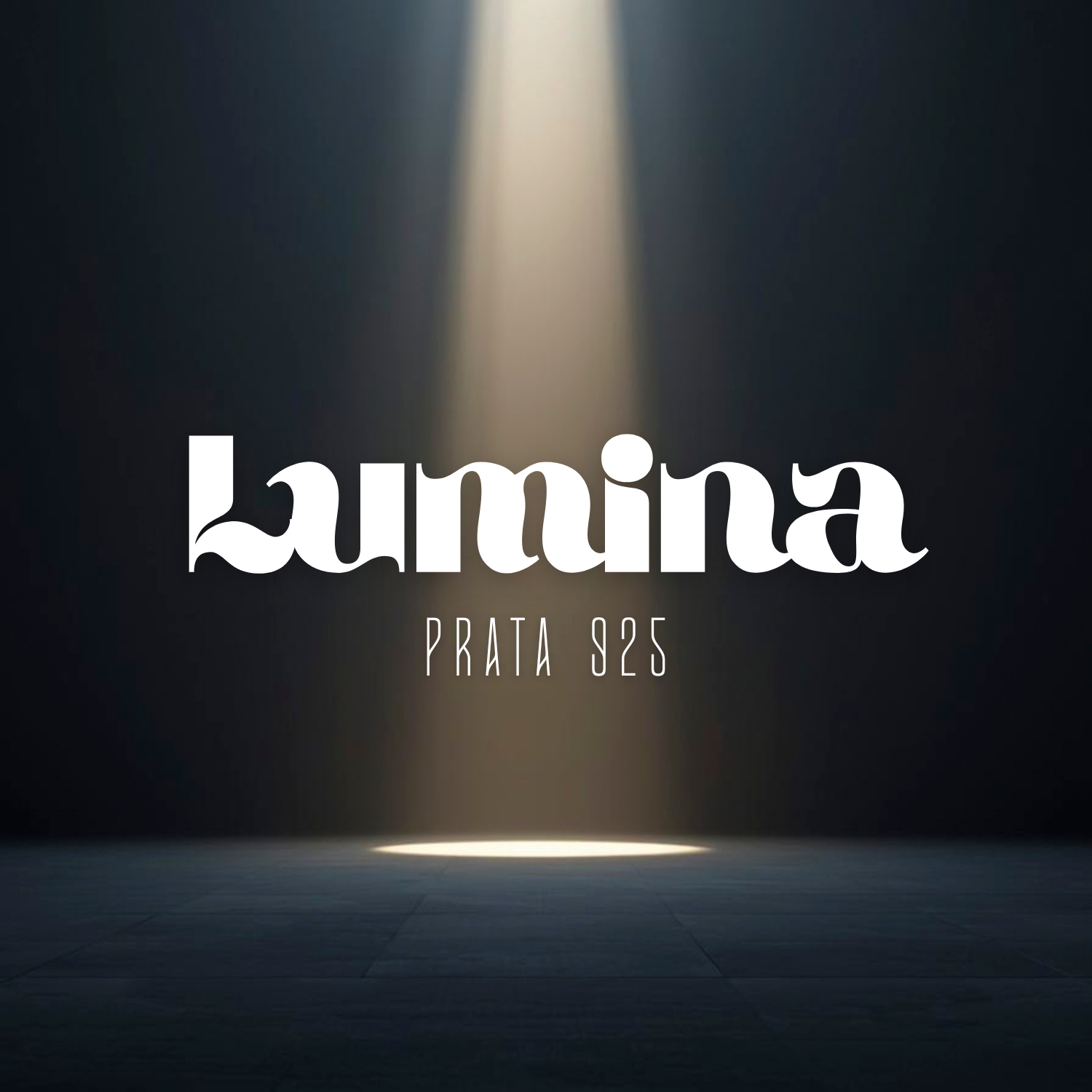Coleção Lumina