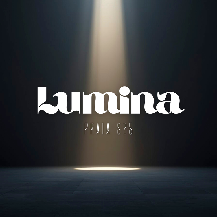 Coleção Lumina