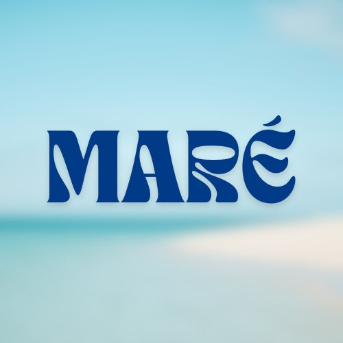 Coleção Maré