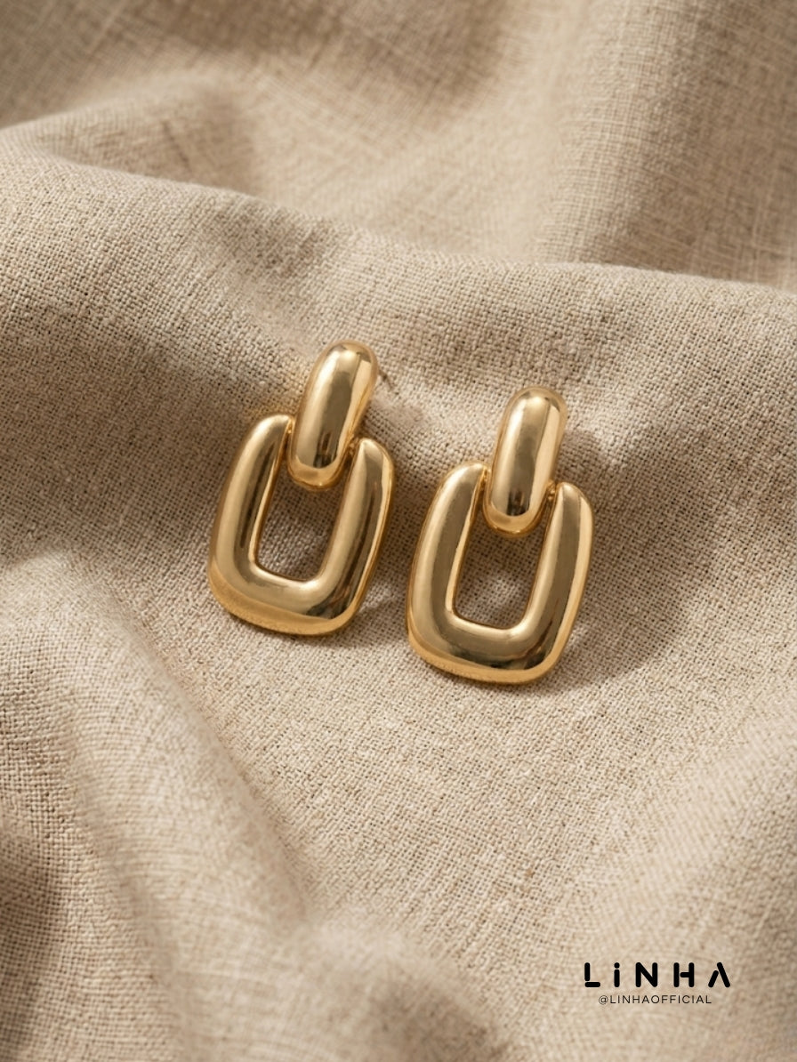 Brinco Geometria