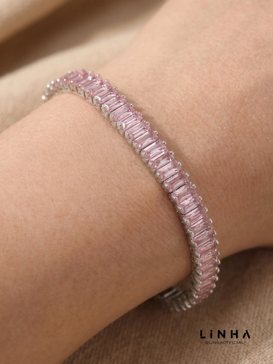 Pulseira Riviera