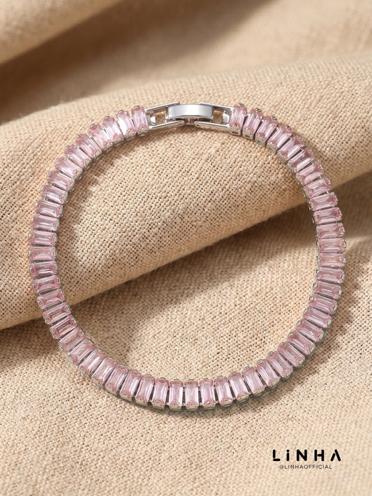 Pulseira Riviera